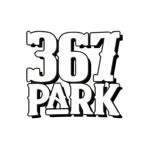 367 Park