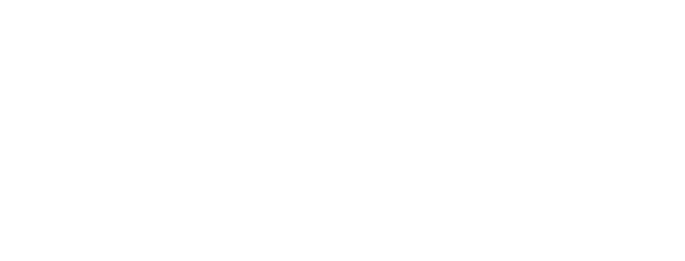 Fagron