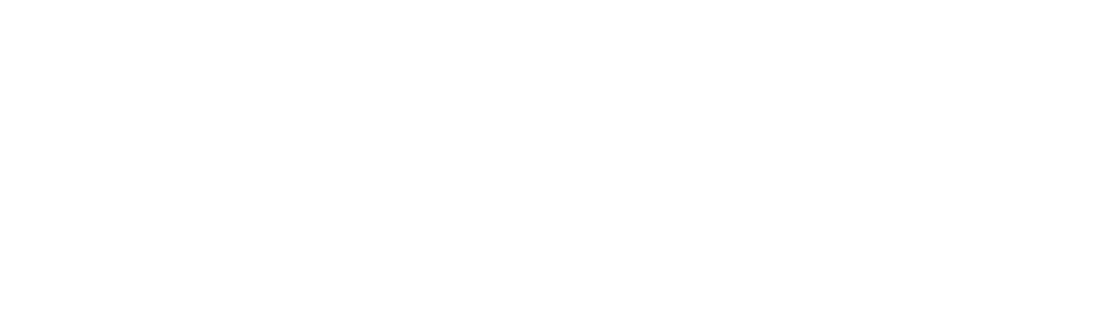 MedX