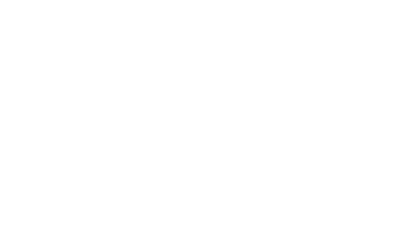 Pecatto Bar e Restaurante