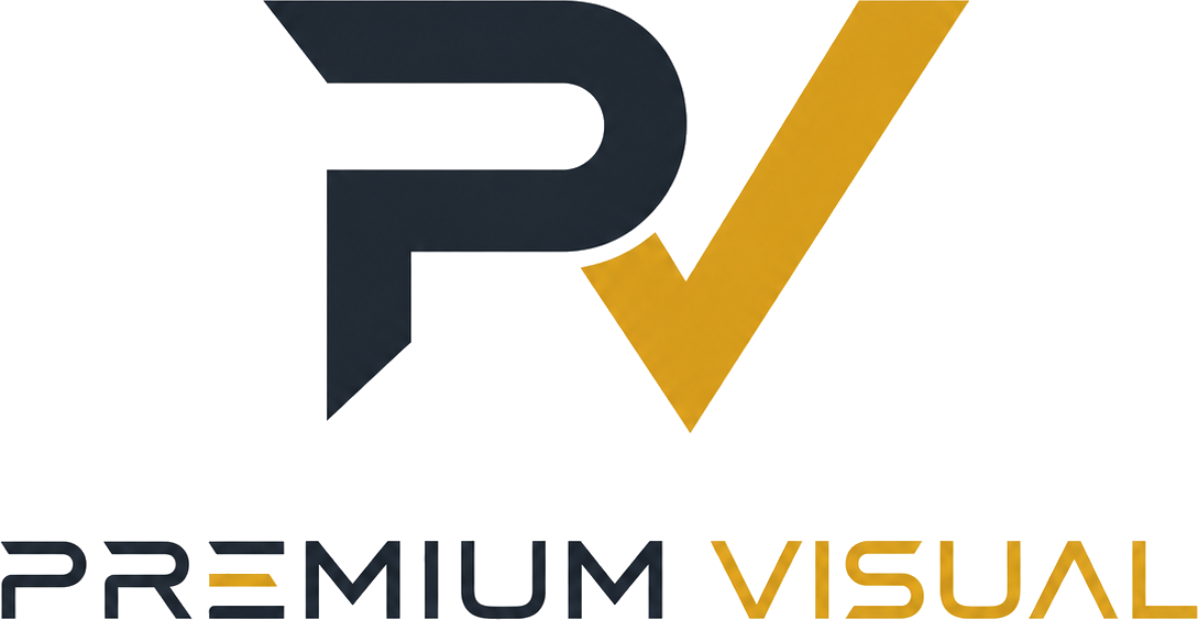 Premium Visual