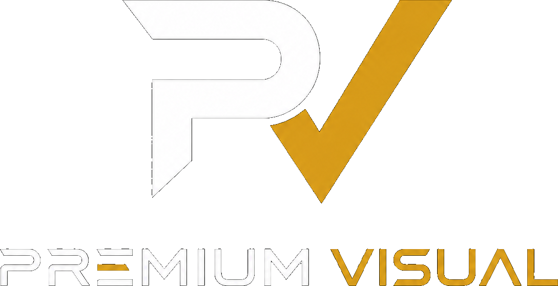 Premium Visual